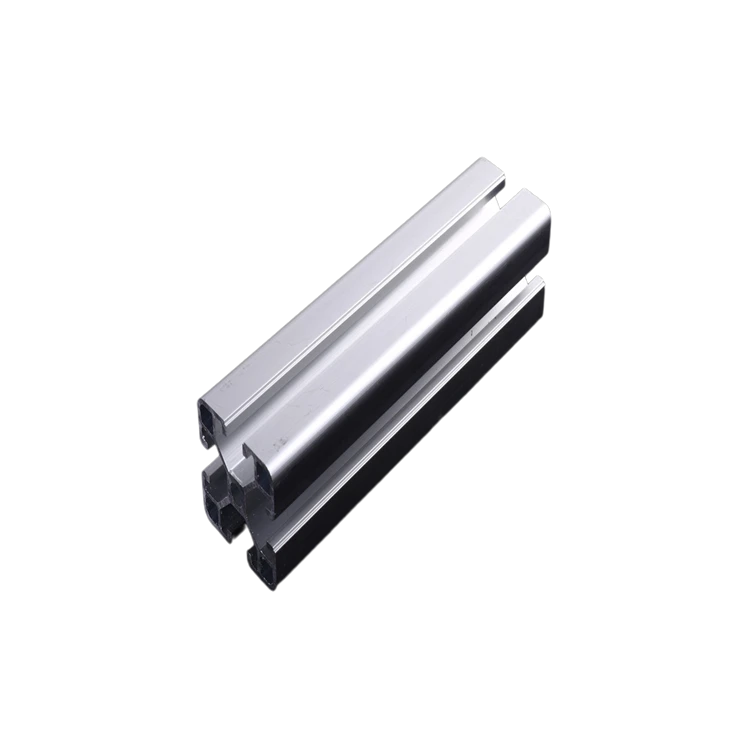 China Shandong Changquan Aluminum Industry Co., Ltd. Proudly Introduces Our Latest Product Cataphoresis Silver Aluminum Profiles China Shandong Changquan Aluminum Industry Co., Ltd. Proudly Introduces Our Latest Product Cataphoresis Silver Aluminum Profiles